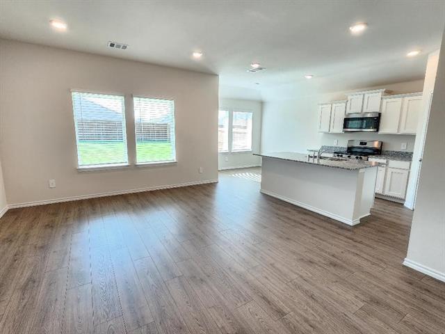 Building Photo - 3918 Applewood Trl