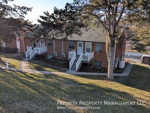 Building Photo - 251 Rockingham Dr