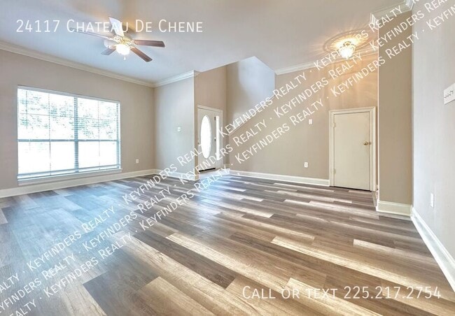Building Photo - 24117 Chateau de Chene Blvd