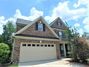 Building Photo - 4700 Capefield Dr