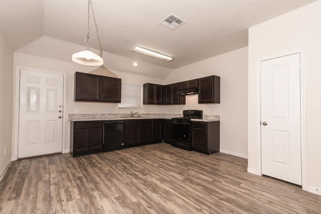 Building Photo - 12306 Dawns Edge Dr