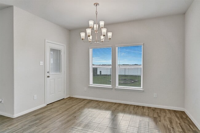 Building Photo - 6846 Termino Ln