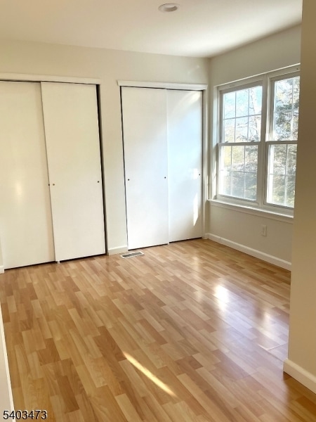 Building Photo - 246 Hyde Park Rd