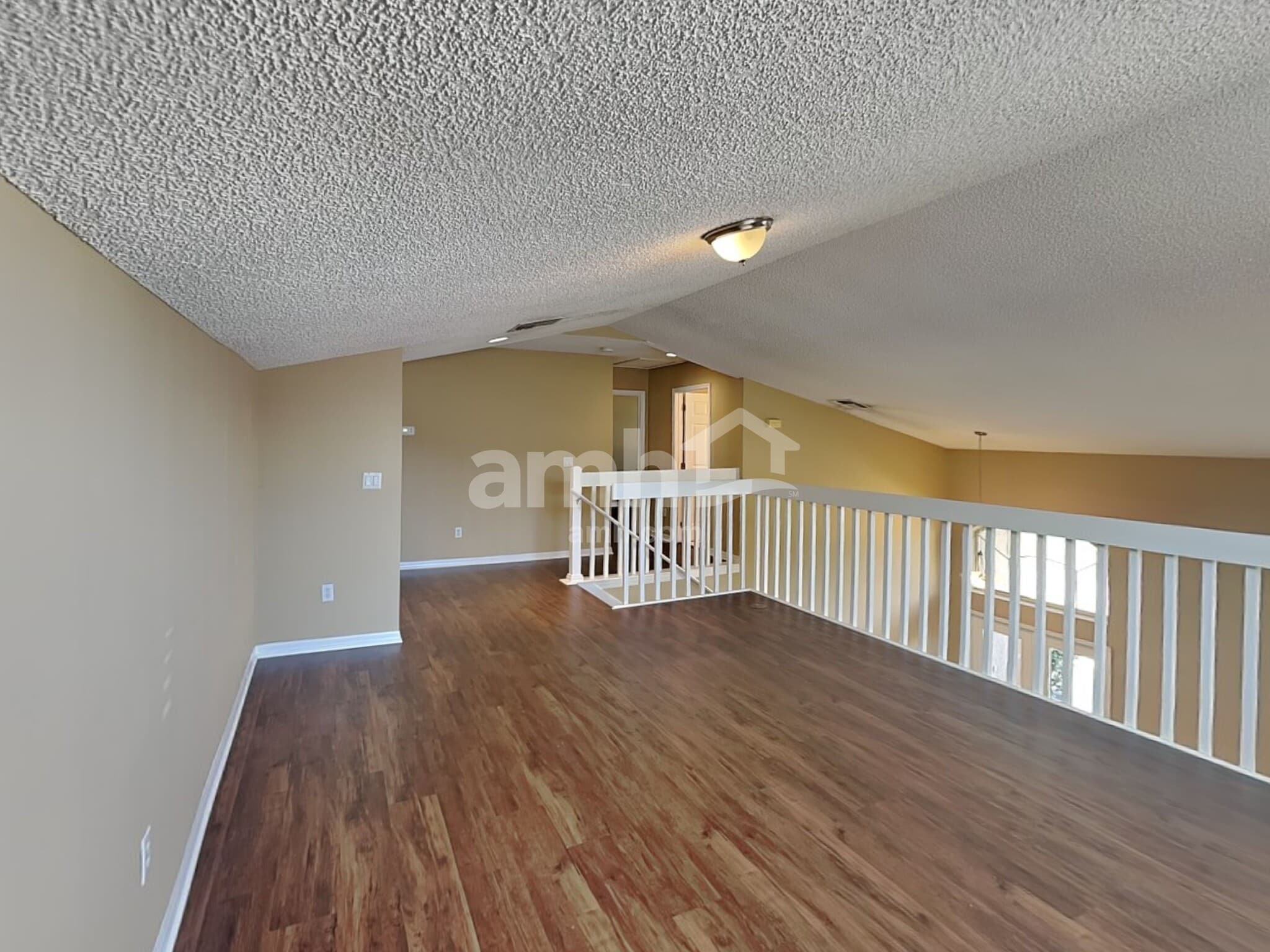 Building Photo - 3644 Becontree Pl