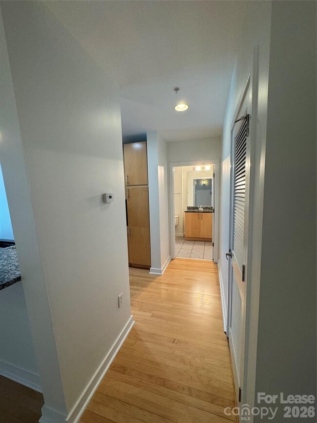 Building Photo - 210 N Church St