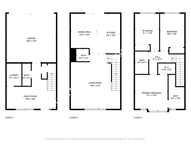 Building Photo - 54 Lakeview Pl