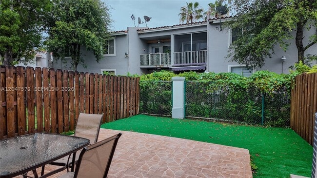 Building Photo - 11432 NW 48th Terrace