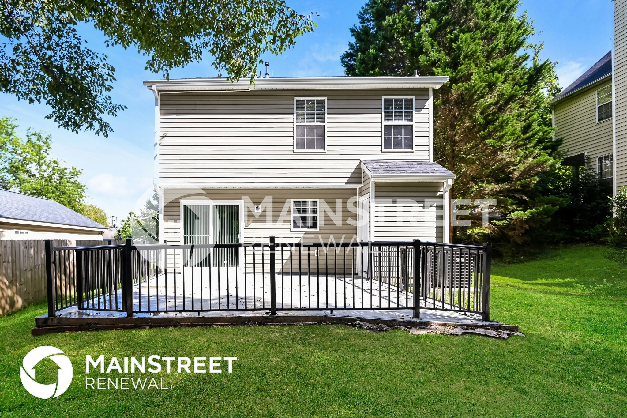 Building Photo - 395 Amhurst St SW