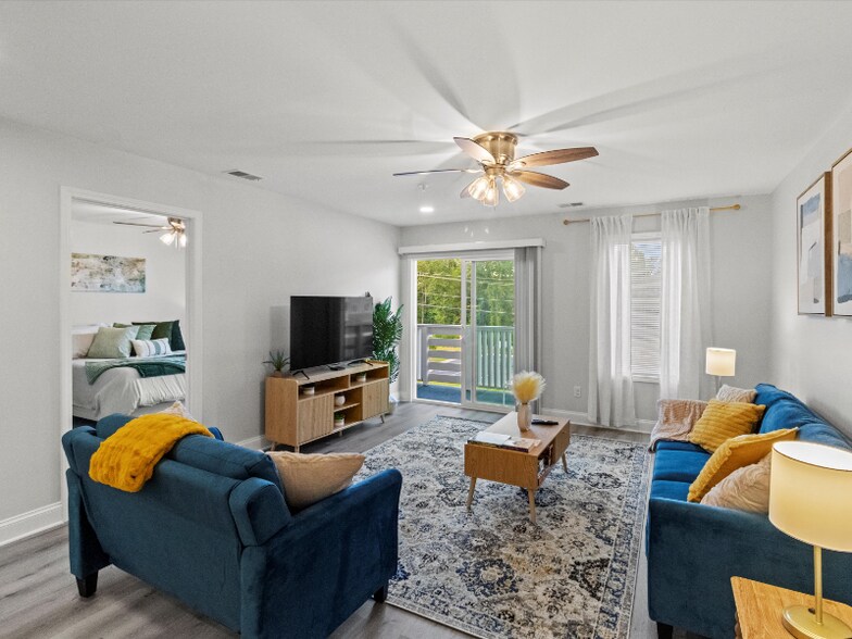 Primary Photo - 1659 Legrand Rd