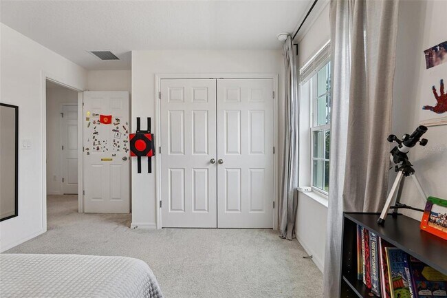 Building Photo - 1581 Swan Swim Dr
