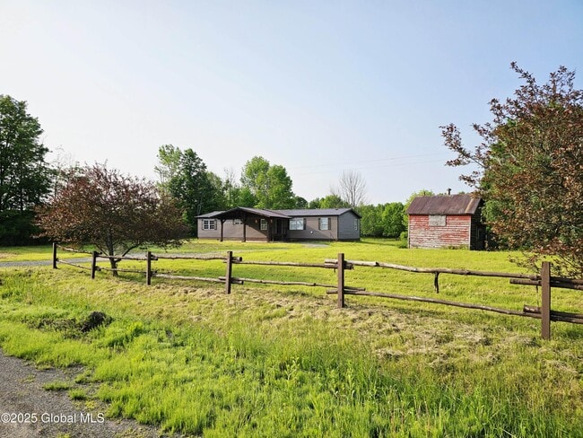 Building Photo - 1714 Latimer Hill Rd