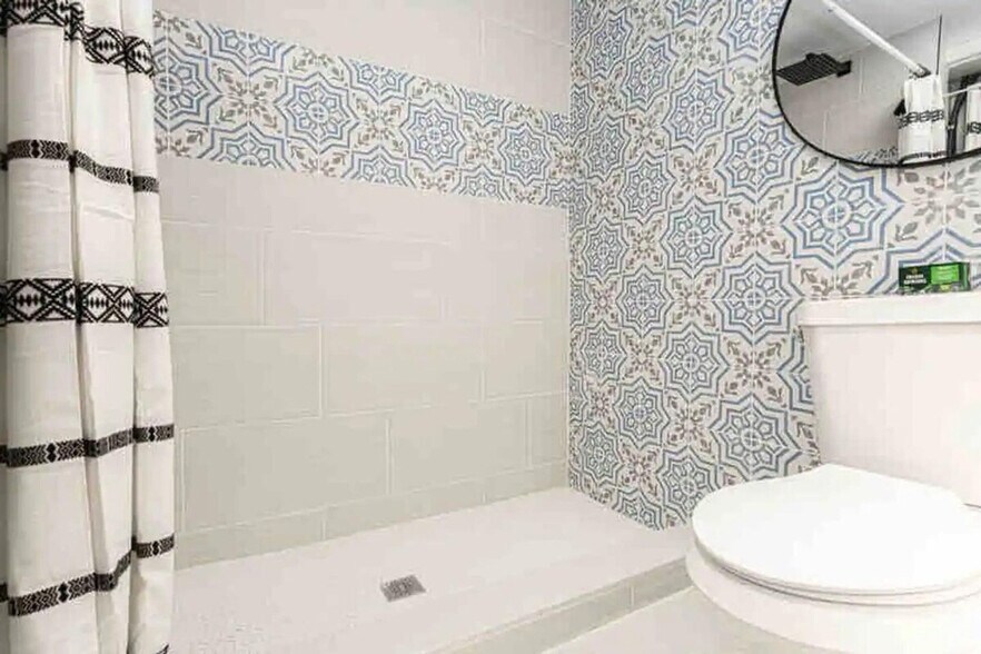 Building Photo - 1204 Co Rd 431