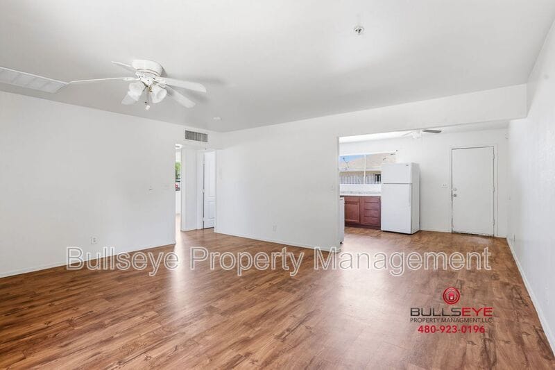 Building Photo - 5644 S 7th St