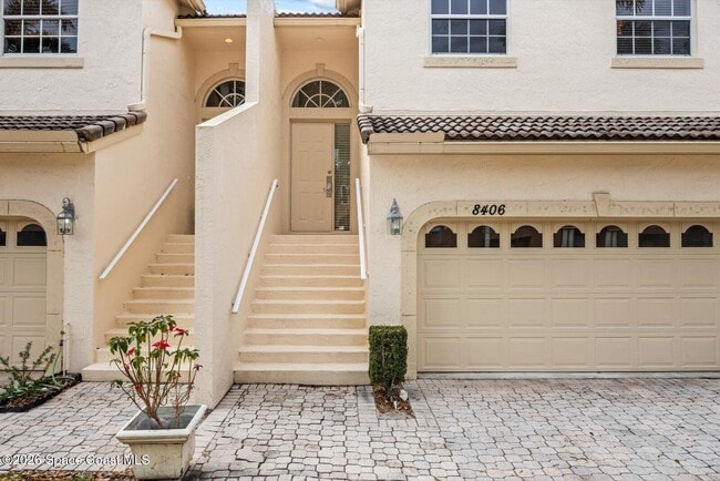 Building Photo - 8406 Mulligan Cir