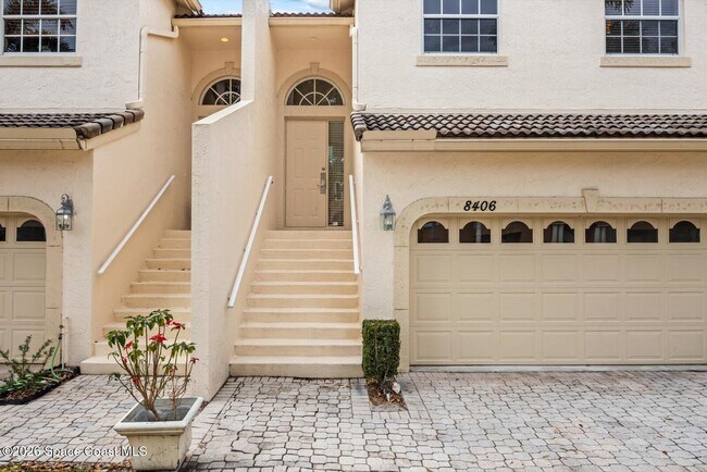 Building Photo - 8406 Mulligan Cir