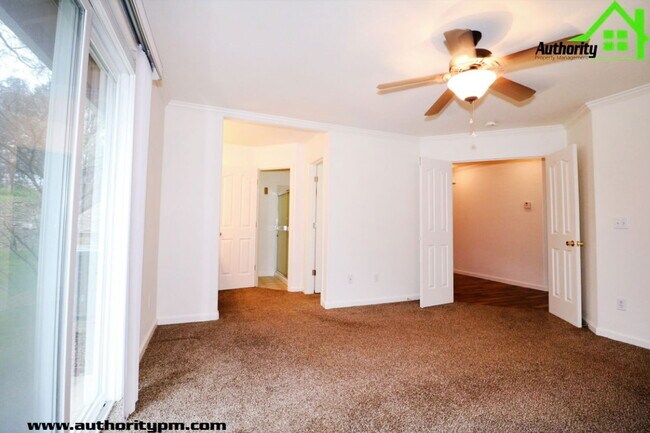 Building Photo - 3982 Cambria Dr