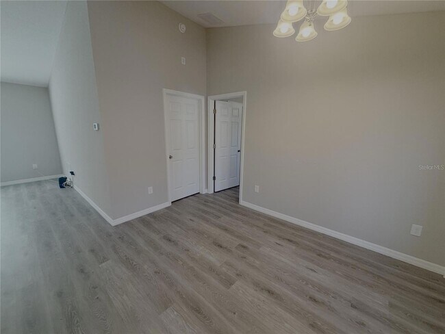 Building Photo - 8355 SW 131st Ln