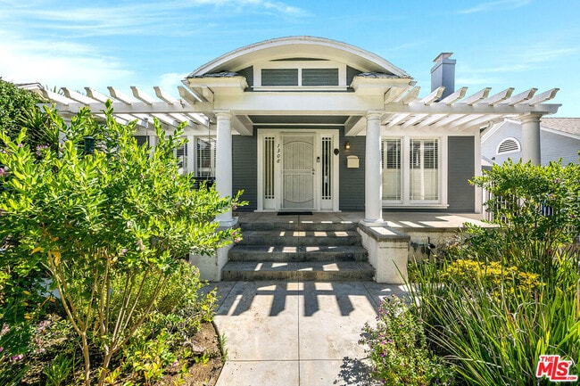 Building Photo - 1308 N Ogden Dr