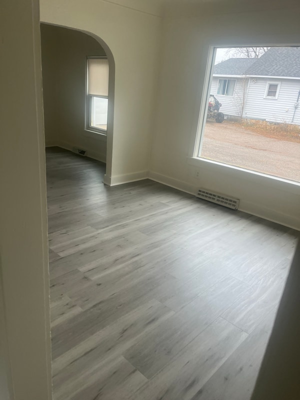 Building Photo - 515 North St