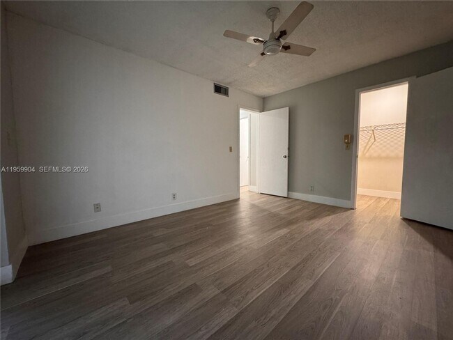 Building Photo - 2800 SW Natura Blvd