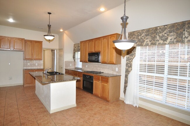 Building Photo - Stunning 4-2-2 in Ft. Worth – Keller ISD!