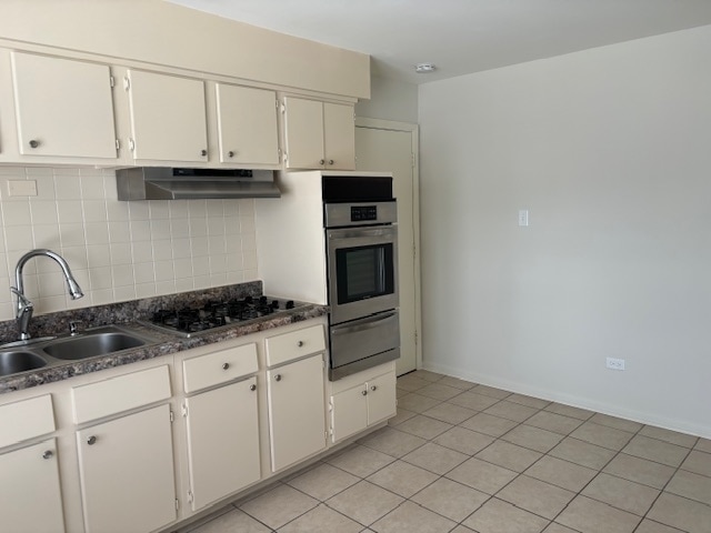 Building Photo - 372 Yates Ave