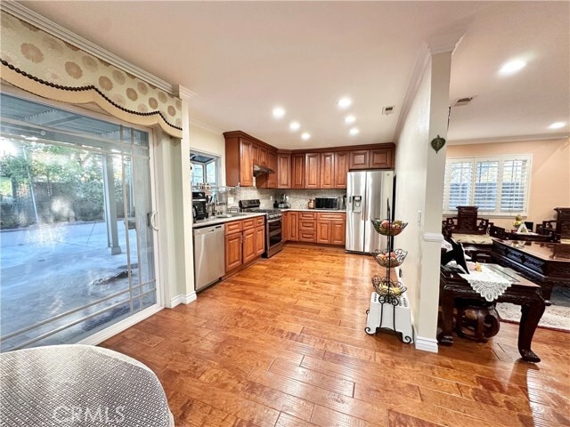 Building Photo - 16403 Cherry Crest Cir