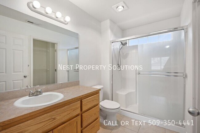 Building Photo - 440 Laguna Dr