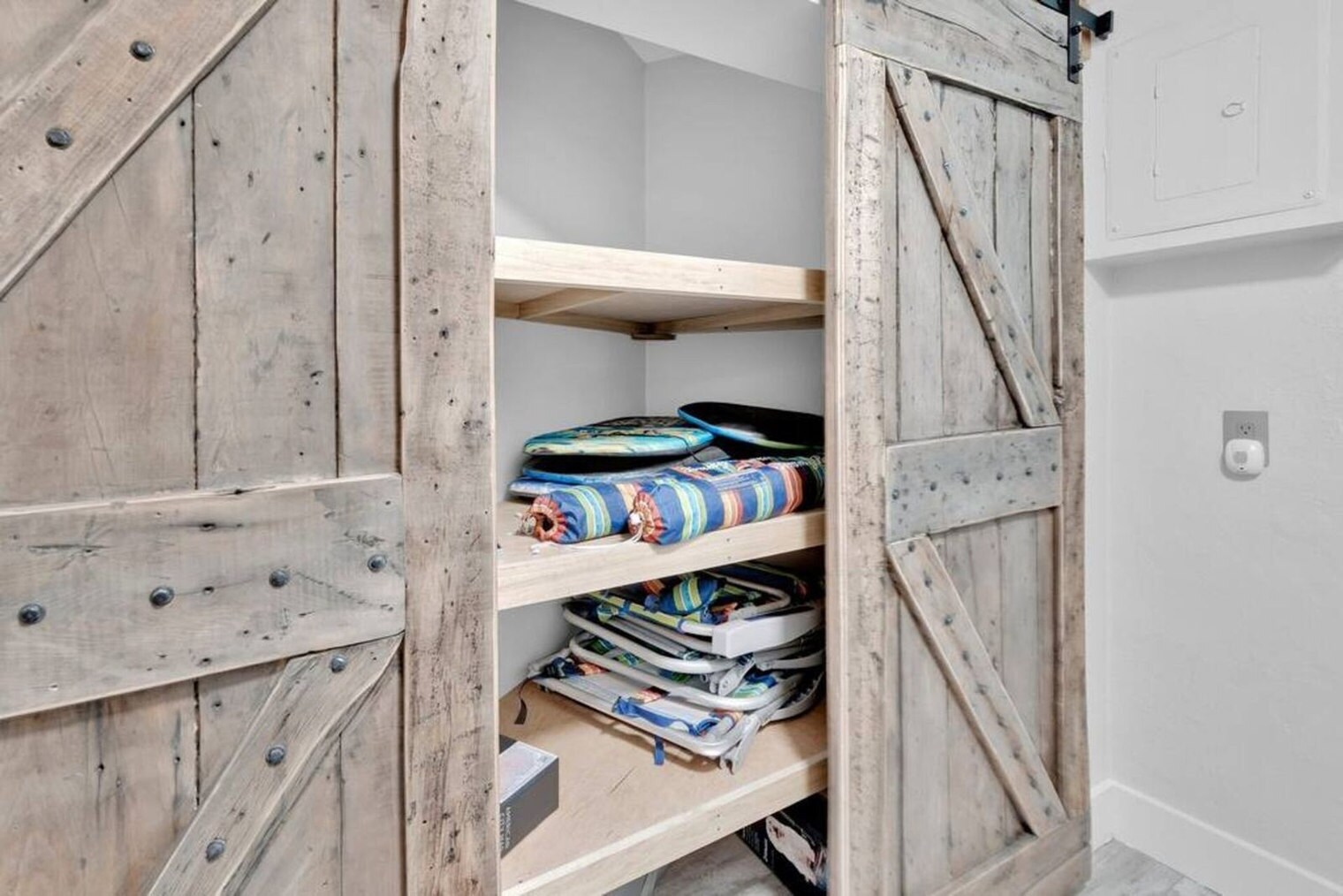 Building Photo - 316 Bream Ave