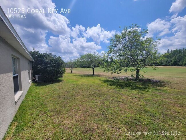 Building Photo - 10525 Coral Key Ave