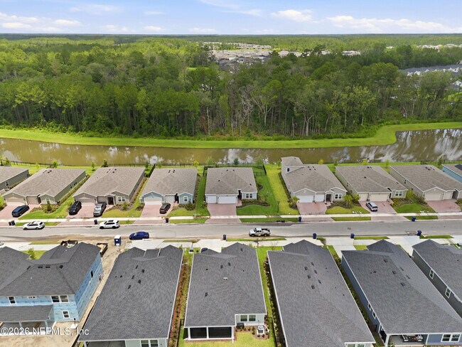 Building Photo - 75722 Bayley Pl