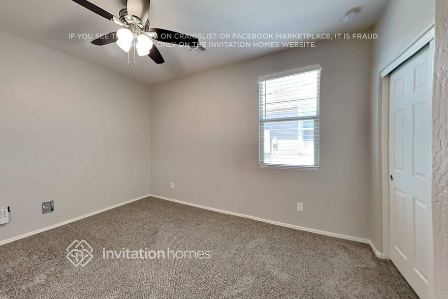 Building Photo - 17930 W Villa Chula Ln