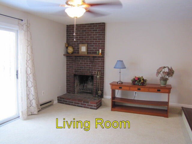 Building Photo - 183 Highwood Dr.