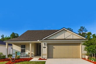 Building Photo - 4149 Fishing Creek Ln