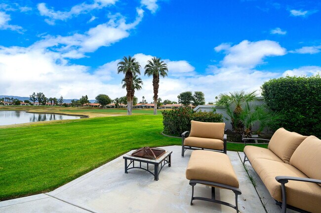 Building Photo - 79880 Pecan Valley