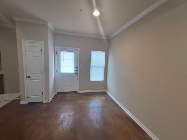 Building Photo - 6308 Attucks Ln
