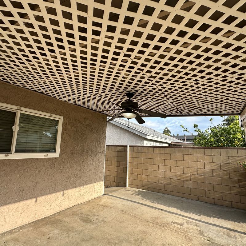 Building Photo - 9150 Malachite Ave