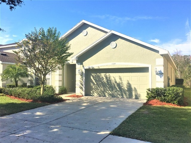 Primary Photo - 11124 Creek Haven Dr