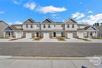 Building Photo - 323 Gov Gwinnett Way