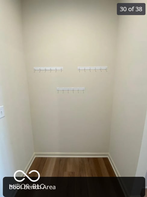 Building Photo - 14201 Tenbury Wy