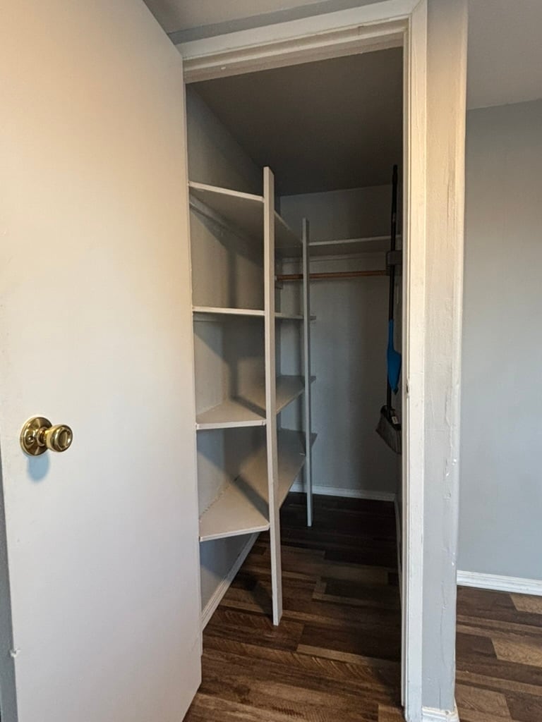 Building Photo - 302 Union St