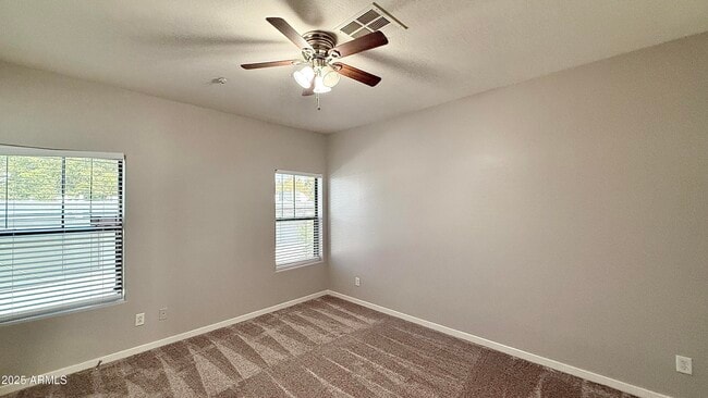 Building Photo - 7323 E Belleview St