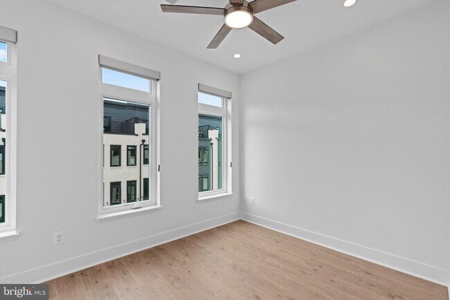 Building Photo - 2609 Platt Ct NW