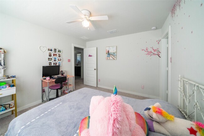 Building Photo - 21802 Blue Daisy Ct