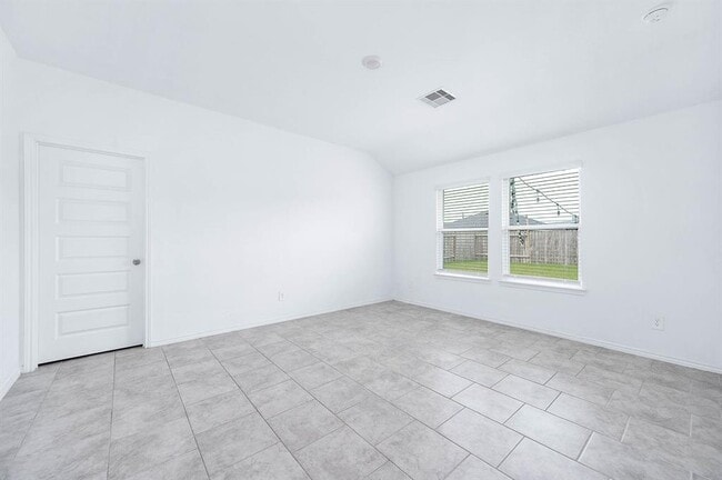 Building Photo - 1010 Appaloosa Ln