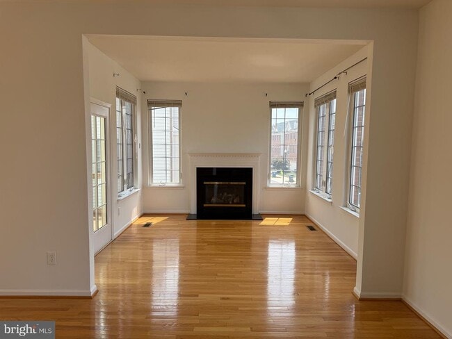 Building Photo - 25370 Whippoorwill Terrace