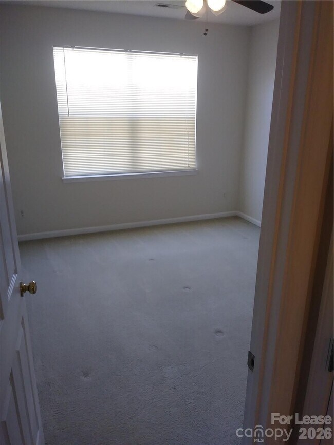 Building Photo - 12029 Stone Forest Dr