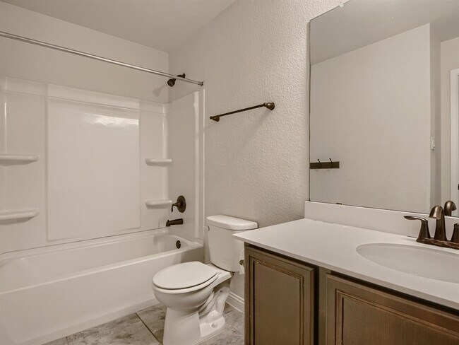 Building Photo - 16016 Remington Reserve Way