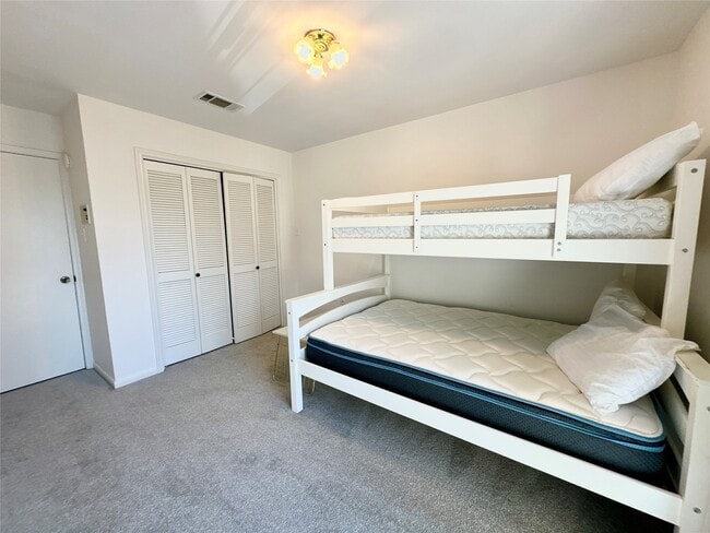 Building Photo - 2607 Rice Boulevard