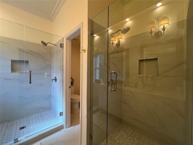 Building Photo - 3809 Eagle Ct